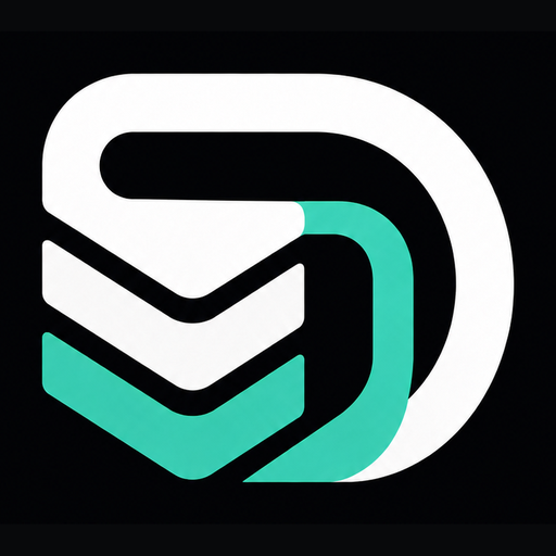 StackDiet screenshot 1